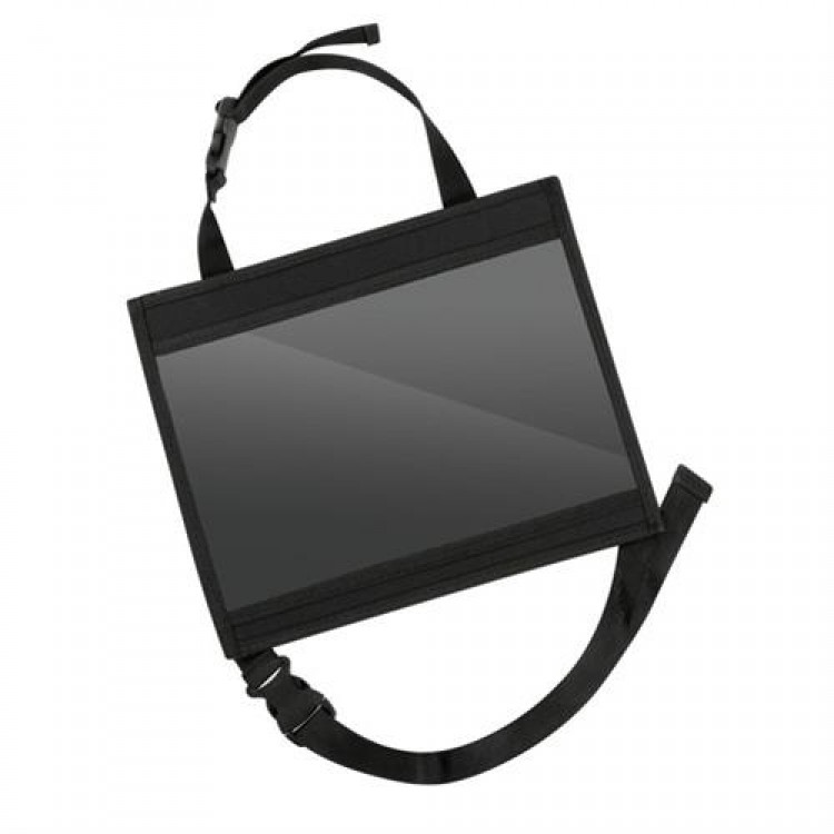 ΘΗΚΗ ORGANIZER ΓΙΑ TABLET ΜΕ ΚΛΙΠΣ ΣΥΓΚΡΑΤΗΣΗΣ ΣΤΟ ΚΑΘΙΣΜΑ ΤΟΥ ΑΥΤΟΚΙΝΗΤΟΥ ΘΗΚΗ ORGANIZER ΓΙΑ TABLET ΜΕ ΚΛΙΠΣ ΣΥΓΚΡΑΤΗΣΗΣ ΣΤΟ ΚΑΘΙΣΜΑ ΤΟΥ ΑΥΤΟΚΙΝΗΤΟΥ