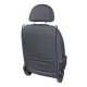 ΠΡΟΣΤΑΤΕΥΤΙΚΟ ΚΑΛΥΜΜΑ ΠΛΑΤΗΣ ΚΑΘΙΣΜΑΤΟΣ SEAT-PROTECTOR 43x75cm ΠΡΟΣΤΑΤΕΥΤΙΚΟ ΚΑΛΥΜΜΑ ΠΛΑΤΗΣ ΚΑΘΙΣΜΑΤΟΣ SEAT-PROTECTOR 43x75cm