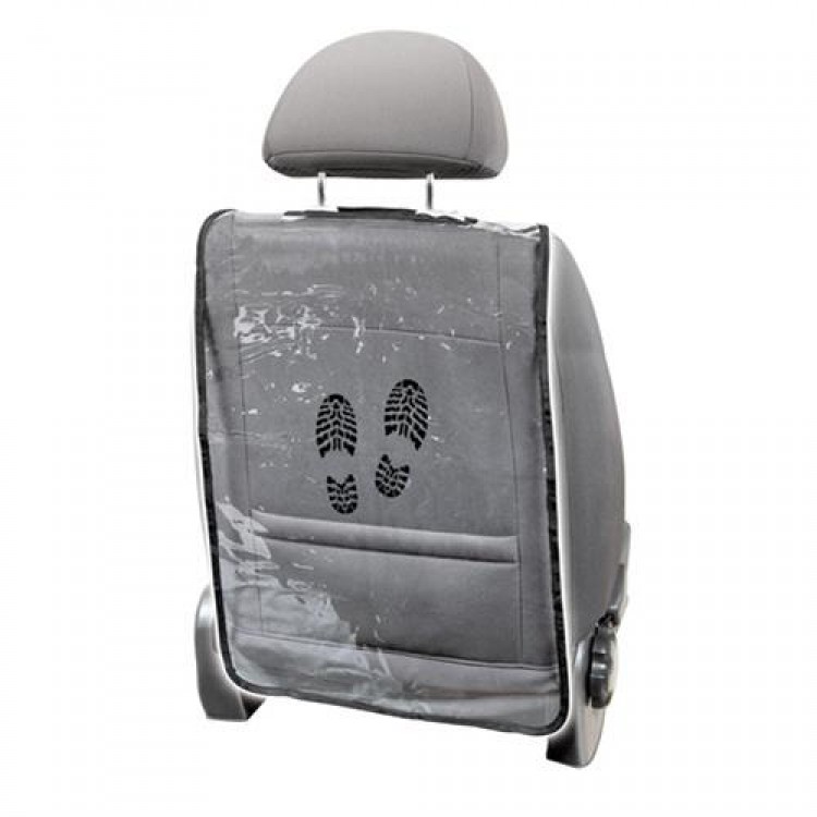 ΠΡΟΣΤΑΤΕΥΤΙΚΟ ΚΑΛΥΜΜΑ ΠΛΑΤΗΣ ΚΑΘΙΣΜΑΤΟΣ SEAT-PROTECTOR 43x75cm ΠΡΟΣΤΑΤΕΥΤΙΚΟ ΚΑΛΥΜΜΑ ΠΛΑΤΗΣ ΚΑΘΙΣΜΑΤΟΣ SEAT-PROTECTOR 43x75cm