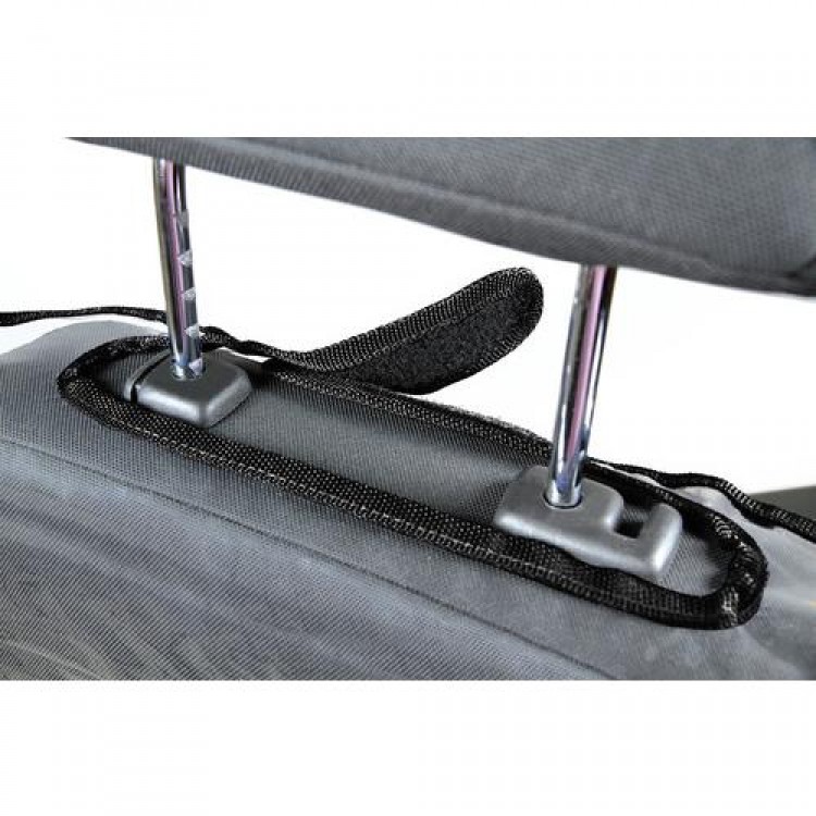 ΠΡΟΣΤΑΤΕΥΤΙΚΟ ΚΑΛΥΜΜΑ ΠΛΑΤΗΣ ΚΑΘΙΣΜΑΤΟΣ SEAT-PROTECTOR 43x75cm ΠΡΟΣΤΑΤΕΥΤΙΚΟ ΚΑΛΥΜΜΑ ΠΛΑΤΗΣ ΚΑΘΙΣΜΑΤΟΣ SEAT-PROTECTOR 43x75cm