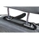 ΠΡΟΣΤΑΤΕΥΤΙΚΟ ΚΑΛΥΜΜΑ ΠΛΑΤΗΣ ΚΑΘΙΣΜΑΤΟΣ SEAT-PROTECTOR 43x75cm ΠΡΟΣΤΑΤΕΥΤΙΚΟ ΚΑΛΥΜΜΑ ΠΛΑΤΗΣ ΚΑΘΙΣΜΑΤΟΣ SEAT-PROTECTOR 43x75cm