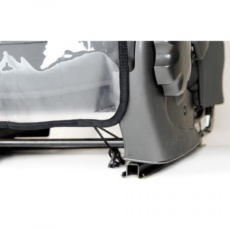 ΠΡΟΣΤΑΤΕΥΤΙΚΟ ΚΑΛΥΜΜΑ ΠΛΑΤΗΣ ΚΑΘΙΣΜΑΤΟΣ SEAT-PROTECTOR 43x75cm ΠΡΟΣΤΑΤΕΥΤΙΚΟ ΚΑΛΥΜΜΑ ΠΛΑΤΗΣ ΚΑΘΙΣΜΑΤΟΣ SEAT-PROTECTOR 43x75cm