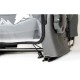 ΠΡΟΣΤΑΤΕΥΤΙΚΟ ΚΑΛΥΜΜΑ ΠΛΑΤΗΣ ΚΑΘΙΣΜΑΤΟΣ SEAT-PROTECTOR 43x75cm ΠΡΟΣΤΑΤΕΥΤΙΚΟ ΚΑΛΥΜΜΑ ΠΛΑΤΗΣ ΚΑΘΙΣΜΑΤΟΣ SEAT-PROTECTOR 43x75cm