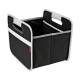 ORGANIZER ΠΟΡΤ-ΜΠΑΓΚΑΖ ΑΝΟΙΧΤΟ SHOPΚΑΙSTORE (M) 32x27cm ORGANIZER ΠΟΡΤ-ΜΠΑΓΚΑΖ ΑΝΟΙΧΤΟ SHOPΚΑΙSTORE (M) 32x27cm
