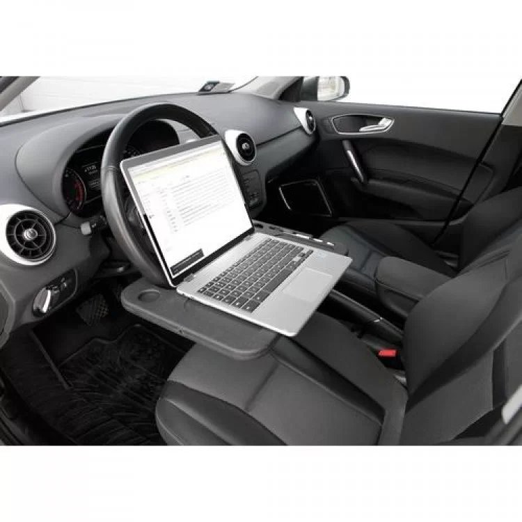 ΤΡΑΠΕΖΑΚΙ-ΚΡΕΜΑΣΤΗ ΒΑΣΗ ΣΤΗΡΙΞΗΣ LAPTOP DRIVERS DESK 2 ΟΨΕΩΝ (28x42x2 cm) ΤΡΑΠΕΖΑΚΙ-ΚΡΕΜΑΣΤΗ ΒΑΣΗ ΣΤΗΡΙΞΗΣ LAPTOP DRIVERS DESK 2 ΟΨΕΩΝ (28x42x2 cm)