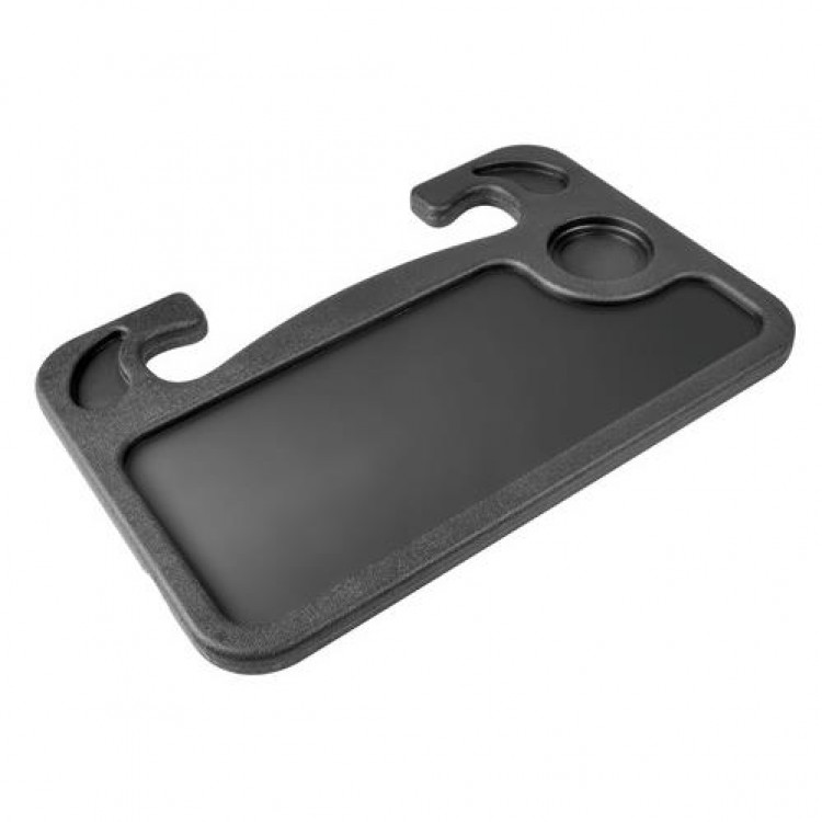 ΤΡΑΠΕΖΑΚΙ-ΚΡΕΜΑΣΤΗ ΒΑΣΗ ΣΤΗΡΙΞΗΣ LAPTOP DRIVERS DESK 2 ΟΨΕΩΝ (28x42x2 cm) ΤΡΑΠΕΖΑΚΙ-ΚΡΕΜΑΣΤΗ ΒΑΣΗ ΣΤΗΡΙΞΗΣ LAPTOP DRIVERS DESK 2 ΟΨΕΩΝ (28x42x2 cm)