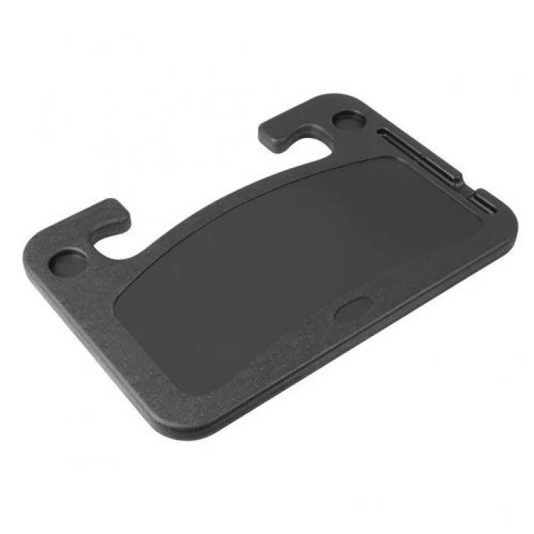 ΤΡΑΠΕΖΑΚΙ-ΚΡΕΜΑΣΤΗ ΒΑΣΗ ΣΤΗΡΙΞΗΣ LAPTOP DRIVERS DESK 2 ΟΨΕΩΝ (28x42x2 cm) ΤΡΑΠΕΖΑΚΙ-ΚΡΕΜΑΣΤΗ ΒΑΣΗ ΣΤΗΡΙΞΗΣ LAPTOP DRIVERS DESK 2 ΟΨΕΩΝ (28x42x2 cm)