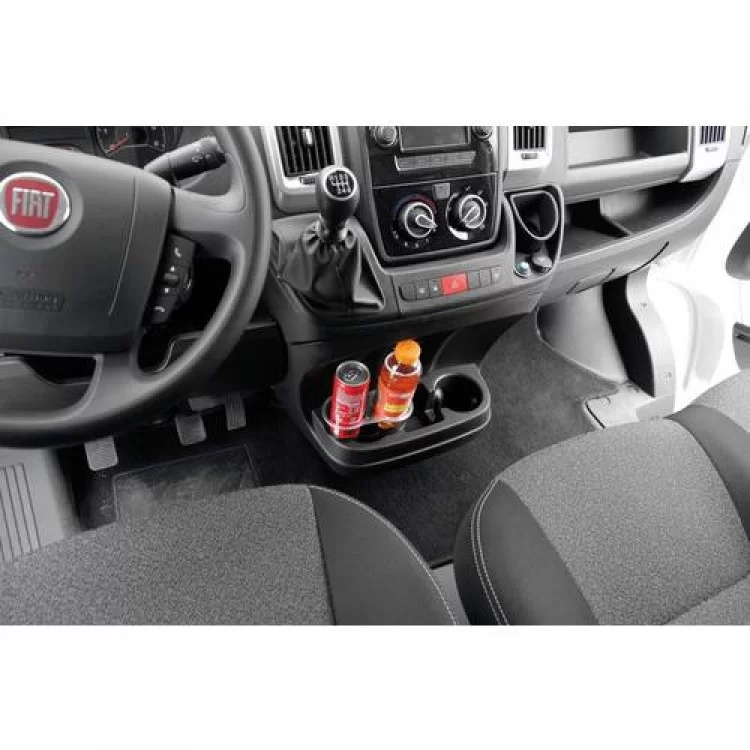 ΠΟΤΗΡΟΘΗΚΗ ΔΙΠΛΗ TWIN-HOLDER - ΘΗΚΕΣ 68 mm (ΜΕ ΒΑΣΗ 65 mm) ΤΑΦ ΠΟΤΗΡΟΘΗΚΗΣ ΠΟΤΗΡΟΘΗΚΗ ΔΙΠΛΗ TWIN-HOLDER - ΘΗΚΕΣ 68 mm (ΜΕ ΒΑΣΗ 65 mm) ΤΑΦ ΠΟΤΗΡΟΘΗΚΗΣ