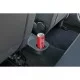 ΠΟΤΗΡΟΘΗΚΗ ΔΙΠΛΗ TWIN-HOLDER - ΘΗΚΕΣ 68 mm (ΜΕ ΒΑΣΗ 65 mm) ΤΑΦ ΠΟΤΗΡΟΘΗΚΗΣ ΠΟΤΗΡΟΘΗΚΗ ΔΙΠΛΗ TWIN-HOLDER - ΘΗΚΕΣ 68 mm (ΜΕ ΒΑΣΗ 65 mm) ΤΑΦ ΠΟΤΗΡΟΘΗΚΗΣ