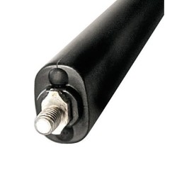 ΚΕΡΑΙΑ ΟΡΟΦΗΣ ΜΑΥΡΗ PERSONAL-TUNING GPS 18cm Φ 6mm (ALFA ROMEO-FIAT-LANCIA-CHRYSLER-JEEP-DODGE) ΚΕΡΑΙΑ ΟΡΟΦΗΣ ΜΑΥΡΗ PERSONAL-TUNING GPS 18cm Φ 6mm (ALFA ROMEO-FIAT-LANCIA-CHRYSLER-JEEP-DODGE)