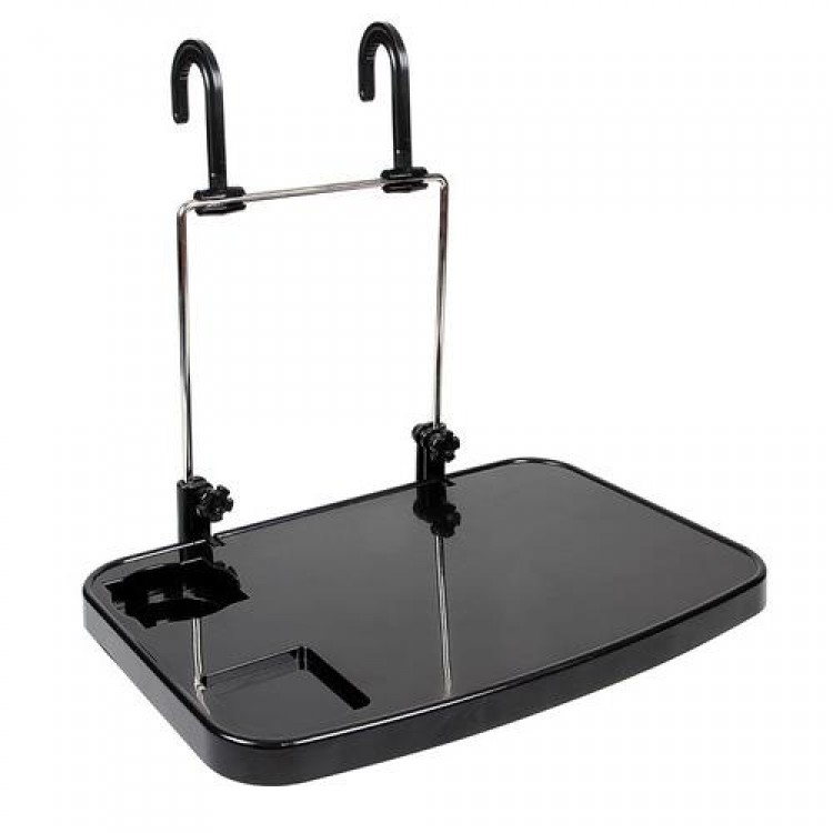 ΚΡΕΜΑΣΤΗ ΒΑΣΗ ΣΤΗΡΙΞΗΣ LAPTOP MULTI-TRAY (355x235mm) ΚΡΕΜΑΣΤΗ ΒΑΣΗ ΣΤΗΡΙΞΗΣ LAPTOP MULTI-TRAY (355x235mm)