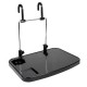 ΚΡΕΜΑΣΤΗ ΒΑΣΗ ΣΤΗΡΙΞΗΣ LAPTOP MULTI-TRAY (355x235mm) ΚΡΕΜΑΣΤΗ ΒΑΣΗ ΣΤΗΡΙΞΗΣ LAPTOP MULTI-TRAY (355x235mm)
