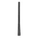 Κεραία CARBON-FLEX 18cm 5-6mm Κεραία CARBON-FLEX 18cm 5-6mm