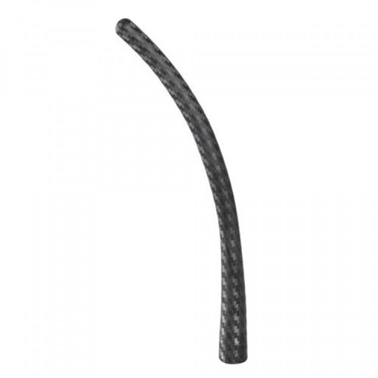 Κεραία CARBON-FLEX 18cm 5-6mm Κεραία CARBON-FLEX 18cm 5-6mm