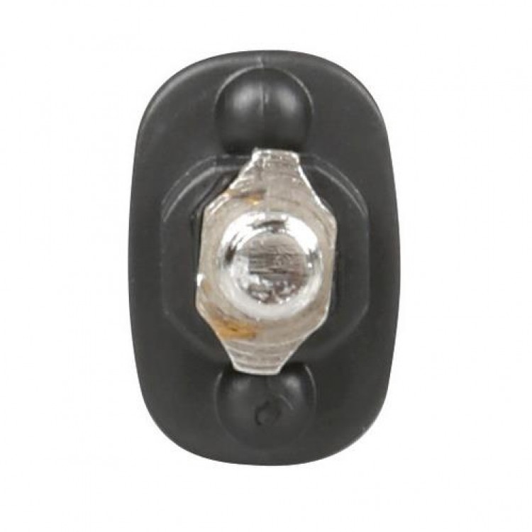 ΚΕΡΑΙΑ ΟΡΟΦΗΣ ΜΑΥΡΗ PERSONAL-TUNING FM/AM 5mm 6cm (ALFA ROMEO/FIAT/LANCIA) ΚΕΡΑΙΑ ΟΡΟΦΗΣ ΜΑΥΡΗ PERSONAL-TUNING FM/AM 5mm 6cm (ALFA ROMEO/FIAT/LANCIA)