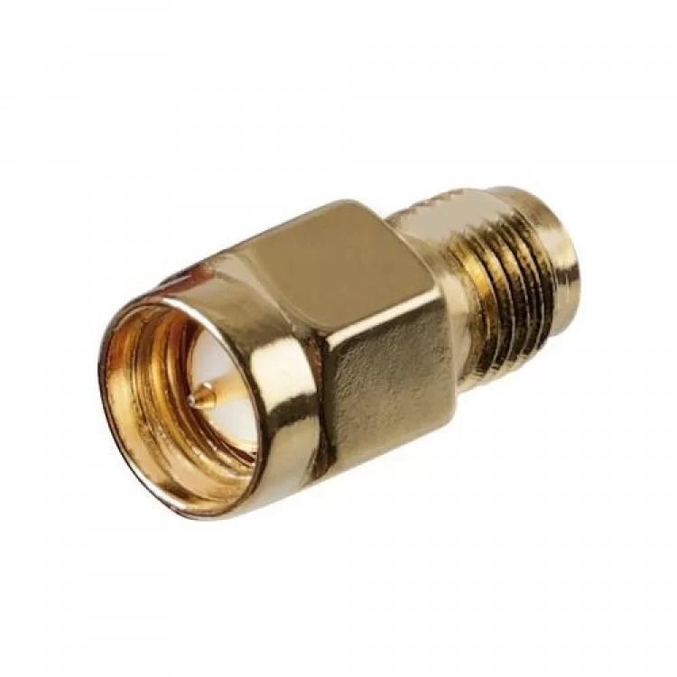ΑΝΤΑΠΤΟΡΑΣ ΚΕΡΑΙΑΣ GPS SMA/RP-SMA (ΑΠΟ ΑΡΣΕΝΙΚΟ ΣΕ ΘΗΛΥΚΟ) ΑΝΤΑΠΤΟΡΑΣ ΚΕΡΑΙΑΣ GPS SMA/RP-SMA (ΑΠΟ ΑΡΣΕΝΙΚΟ ΣΕ ΘΗΛΥΚΟ)