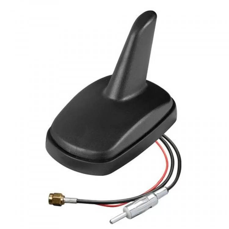 ΚΕΡΑΙΑ ΚΑΡΧΑΡΙΑΣ AERO-FIN 4 12V ΜΑΥΡΗ AM/FM/GPS ΜΕ ΕΝΙΣΧΥΤΗ ΣΗΜΑΤΟΣ 55x85x64mm ΚΕΡΑΙΑ ΚΑΡΧΑΡΙΑΣ AERO-FIN 4 12V ΜΑΥΡΗ AM/FM/GPS ΜΕ ΕΝΙΣΧΥΤΗ ΣΗΜΑΤΟΣ 55x85x64mm
