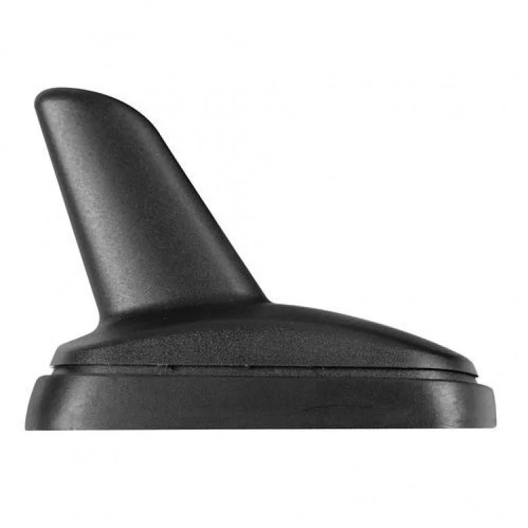 ΚΕΡΑΙΑ ΚΑΡΧΑΡΙΑΣ AERO-FIN 4 12V ΜΑΥΡΗ AM/FM/GPS ΜΕ ΕΝΙΣΧΥΤΗ ΣΗΜΑΤΟΣ 55x85x64mm ΚΕΡΑΙΑ ΚΑΡΧΑΡΙΑΣ AERO-FIN 4 12V ΜΑΥΡΗ AM/FM/GPS ΜΕ ΕΝΙΣΧΥΤΗ ΣΗΜΑΤΟΣ 55x85x64mm