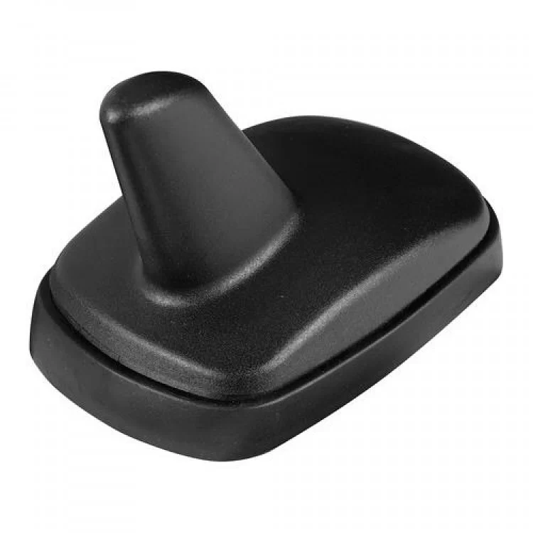 ΚΕΡΑΙΑ ΚΑΡΧΑΡΙΑΣ AERO-FIN 4 12V ΜΑΥΡΗ AM/FM/GPS ΜΕ ΕΝΙΣΧΥΤΗ ΣΗΜΑΤΟΣ 55x85x64mm ΚΕΡΑΙΑ ΚΑΡΧΑΡΙΑΣ AERO-FIN 4 12V ΜΑΥΡΗ AM/FM/GPS ΜΕ ΕΝΙΣΧΥΤΗ ΣΗΜΑΤΟΣ 55x85x64mm
