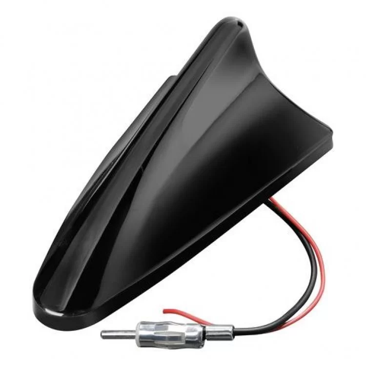 ΚΕΡΑΙΑ ΚΑΡΧΑΡΙΑΣ AERO-FIN 6 12V ΜΑΥΡΗ AM/FM ΜΕ ΕΝΙΣΧΥΤΗ ΣΗΜΑΤΟΣ 78x148x59mm ΚΕΡΑΙΑ ΚΑΡΧΑΡΙΑΣ AERO-FIN 6 12V ΜΑΥΡΗ AM/FM ΜΕ ΕΝΙΣΧΥΤΗ ΣΗΜΑΤΟΣ 78x148x59mm