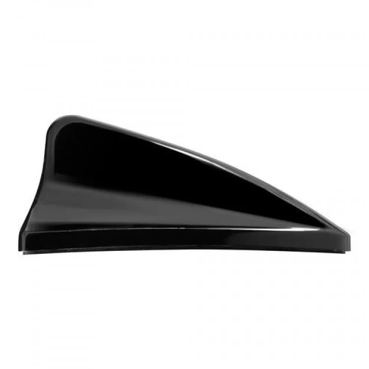 ΚΕΡΑΙΑ ΚΑΡΧΑΡΙΑΣ AERO-FIN 3 12V ΜΑΥΡΗ AM/FM/GPS ΜΕ ΕΝΙΣΧΥΤΗ ΣΗΜΑΤΟΣ 78x148x59mm ΚΕΡΑΙΑ ΚΑΡΧΑΡΙΑΣ AERO-FIN 3 12V ΜΑΥΡΗ AM/FM/GPS ΜΕ ΕΝΙΣΧΥΤΗ ΣΗΜΑΤΟΣ 78x148x59mm