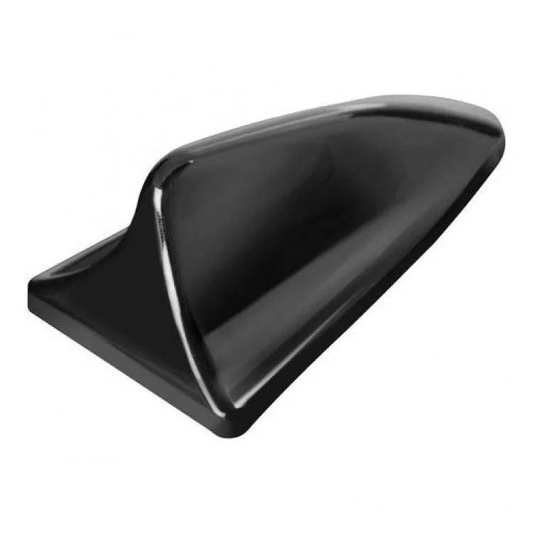 ΚΕΡΑΙΑ ΚΑΡΧΑΡΙΑΣ AERO-FIN 3 12V ΜΑΥΡΗ AM/FM/GPS ΜΕ ΕΝΙΣΧΥΤΗ ΣΗΜΑΤΟΣ 78x148x59mm ΚΕΡΑΙΑ ΚΑΡΧΑΡΙΑΣ AERO-FIN 3 12V ΜΑΥΡΗ AM/FM/GPS ΜΕ ΕΝΙΣΧΥΤΗ ΣΗΜΑΤΟΣ 78x148x59mm