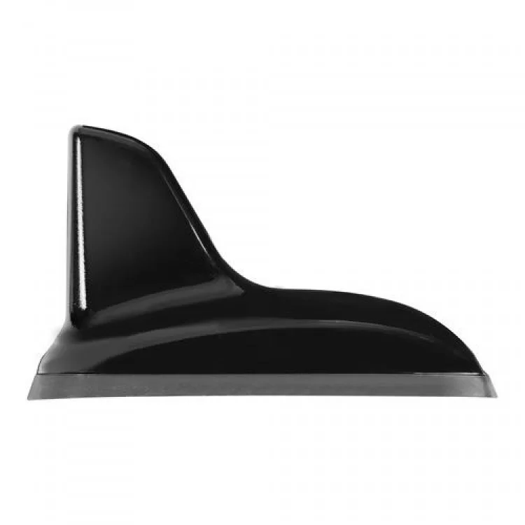ΚΕΡΑΙΑ ΚΑΡΧΑΡΙΑΣ AERO-FIN 7 12V ΜΑΥΡΗ AM/FM/GPS ΜΕ ΕΝΙΣΧΥΤΗ ΣΗΜΑΤΟΣ 68x116x66mm ΚΕΡΑΙΑ ΚΑΡΧΑΡΙΑΣ AERO-FIN 7 12V ΜΑΥΡΗ AM/FM/GPS ΜΕ ΕΝΙΣΧΥΤΗ ΣΗΜΑΤΟΣ 68x116x66mm