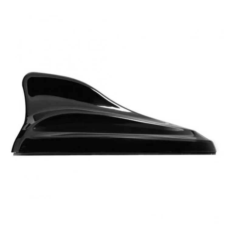 ΚΕΡΑΙΑ ΚΑΡΧΑΡΙΑΣ AERO-FIN 8 12V ΜΑΥΡΗ AM/FM ΜΕ ΕΝΙΣΧΥΤΗ ΣΗΜΑΤΟΣ 86x170x70mm ΚΕΡΑΙΑ ΚΑΡΧΑΡΙΑΣ AERO-FIN 8 12V ΜΑΥΡΗ AM/FM ΜΕ ΕΝΙΣΧΥΤΗ ΣΗΜΑΤΟΣ 86x170x70mm