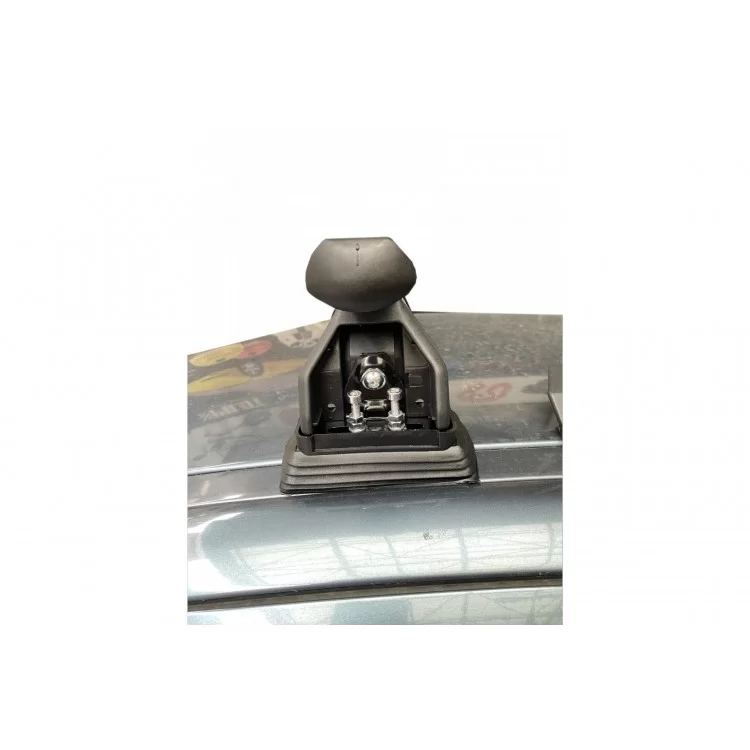 KIT ΜΕ ΜΠΑΡΕΣ ΟΡΟΦΗΣ ΓΙΑ PEUGEOT 407 4D 2004-2012 ΣΙΔΗΡΟΥ TEMA MENABO (FE1-3360-FIX502FP)-2 ΤΕΜ. KIT ΜΕ ΜΠΑΡΕΣ ΟΡΟΦΗΣ ΓΙΑ PEUGEOT 407 4D 2004-2012 ΣΙΔΗΡΟΥ TEMA MENABO (FE1-3360-FIX502FP)-2 ΤΕΜ.