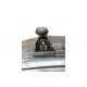 KIT ΜΕ ΜΠΑΡΕΣ ΟΡΟΦΗΣ ΓΙΑ PEUGEOT 407 4D 2004-2012 ΣΙΔΗΡΟΥ TEMA MENABO (FE1-3360-FIX502FP)-2 ΤΕΜ. KIT ΜΕ ΜΠΑΡΕΣ ΟΡΟΦΗΣ ΓΙΑ PEUGEOT 407 4D 2004-2012 ΣΙΔΗΡΟΥ TEMA MENABO (FE1-3360-FIX502FP)-2 ΤΕΜ.