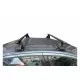 KIT ΜΕ ΜΠΑΡΕΣ ΟΡΟΦΗΣ ΓΙΑ PEUGEOT 407 4D 2004-2012 ΣΙΔΗΡΟΥ TEMA MENABO (FE1-3360-FIX502FP)-2 ΤΕΜ. KIT ΜΕ ΜΠΑΡΕΣ ΟΡΟΦΗΣ ΓΙΑ PEUGEOT 407 4D 2004-2012 ΣΙΔΗΡΟΥ TEMA MENABO (FE1-3360-FIX502FP)-2 ΤΕΜ.