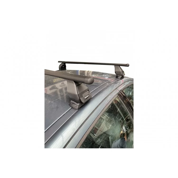 KIT ΜΕ ΜΠΑΡΕΣ ΟΡΟΦΗΣ ΓΙΑ PEUGEOT 407 4D 2004-2012 ΣΙΔΗΡΟΥ TEMA MENABO (FE1-3360-FIX502FP)-2 ΤΕΜ. KIT ΜΕ ΜΠΑΡΕΣ ΟΡΟΦΗΣ ΓΙΑ PEUGEOT 407 4D 2004-2012 ΣΙΔΗΡΟΥ TEMA MENABO (FE1-3360-FIX502FP)-2 ΤΕΜ.