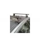 KIT ΜΕ ΜΠΑΡΕΣ ΟΡΟΦΗΣ ΓΙΑ PEUGEOT 407 4D 2004-2012 ΣΙΔΗΡΟΥ TEMA MENABO (FE1-3360-FIX502FP)-2 ΤΕΜ. KIT ΜΕ ΜΠΑΡΕΣ ΟΡΟΦΗΣ ΓΙΑ PEUGEOT 407 4D 2004-2012 ΣΙΔΗΡΟΥ TEMA MENABO (FE1-3360-FIX502FP)-2 ΤΕΜ.
