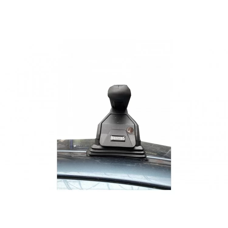 KIT ΜΕ ΜΠΑΡΕΣ ΟΡΟΦΗΣ ΓΙΑ PEUGEOT 407 4D 2004-2012 ΣΙΔΗΡΟΥ TEMA MENABO (FE1-3360-FIX502FP)-2 ΤΕΜ. KIT ΜΕ ΜΠΑΡΕΣ ΟΡΟΦΗΣ ΓΙΑ PEUGEOT 407 4D 2004-2012 ΣΙΔΗΡΟΥ TEMA MENABO (FE1-3360-FIX502FP)-2 ΤΕΜ.