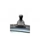 KIT ΜΕ ΜΠΑΡΕΣ ΟΡΟΦΗΣ ΓΙΑ PEUGEOT 407 4D 2004-2012 ΣΙΔΗΡΟΥ TEMA MENABO (FE1-3360-FIX502FP)-2 ΤΕΜ. KIT ΜΕ ΜΠΑΡΕΣ ΟΡΟΦΗΣ ΓΙΑ PEUGEOT 407 4D 2004-2012 ΣΙΔΗΡΟΥ TEMA MENABO (FE1-3360-FIX502FP)-2 ΤΕΜ.