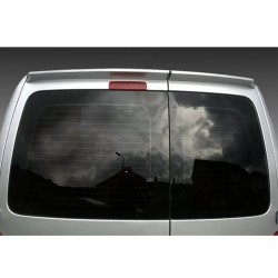 Αεροτομή Οροφής για VW Caddy 2003-2015 με διπλή πόρτα από Πολυουρεθάνη Motordrome Design - 1 τεμ. Αεροτομή Οροφής για VW Caddy 2003-2015 με διπλή πόρτα από Πολυουρεθάνη Motordrome Design - 1 τεμ.