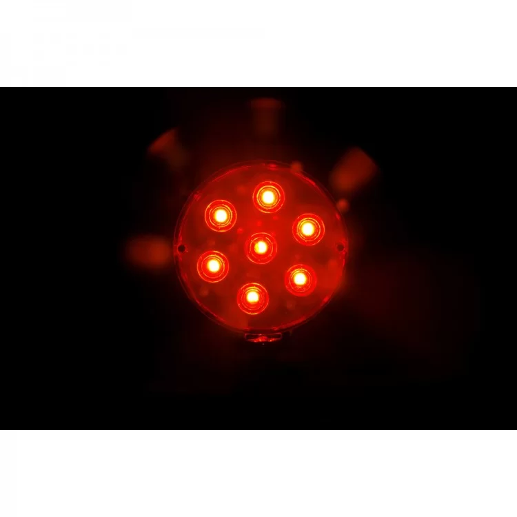 ΦΩΣ ΘΕΣΕΩΣ / ΒΟΗΘΗΤΙΚΟ ΦΩΣ ΦΟΡΤΗΓΟΥ 24V 14LED ΚΟΚΚΙΝΟ/ΛΕΥΚΟ 2ΧΡΗΣΕΩΝ LOKI-LED 105x115mm 1ΤΕΜ. ΦΩΣ ΘΕΣΕΩΣ / ΒΟΗΘΗΤΙΚΟ ΦΩΣ ΦΟΡΤΗΓΟΥ 24V 14LED ΚΟΚΚΙΝΟ/ΛΕΥΚΟ 2ΧΡΗΣΕΩΝ LOKI-LED 105x115mm 1ΤΕΜ.