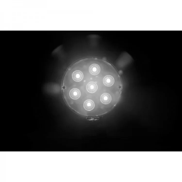 ΦΩΣ ΘΕΣΕΩΣ / ΒΟΗΘΗΤΙΚΟ ΦΩΣ ΦΟΡΤΗΓΟΥ 24V 14LED ΚΟΚΚΙΝΟ/ΛΕΥΚΟ 2ΧΡΗΣΕΩΝ LOKI-LED 105x115mm 1ΤΕΜ. ΦΩΣ ΘΕΣΕΩΣ / ΒΟΗΘΗΤΙΚΟ ΦΩΣ ΦΟΡΤΗΓΟΥ 24V 14LED ΚΟΚΚΙΝΟ/ΛΕΥΚΟ 2ΧΡΗΣΕΩΝ LOKI-LED 105x115mm 1ΤΕΜ.