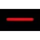 ΦΩΣ ΟΓΚΟΥ 10-30V 16SMD LED ΑΔΙΑΒΡΟΧΟ (IP67) ΒΙΔΩΤΟ 238x22mm ΚΟΚΚΙΝΟ NEON LAMPA - 1 TEM. ΦΩΣ ΟΓΚΟΥ 10-30V 16SMD LED ΑΔΙΑΒΡΟΧΟ (IP67) ΒΙΔΩΤΟ 238x22mm ΚΟΚΚΙΝΟ NEON LAMPA - 1 TEM.