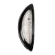 ΦΩΤΑ ΟΓΚΟΥ ΦΟΡΤΗΓΟΥ 12/24V 4SMD LED 1ΤΕΜ. ΛΕΥΚΟ-ΚΟΚΚΙΝΟ ΣΕ ΜΑΥΡΟ ΠΛΑΙΣΙΟ ΦΩΤΑ ΟΓΚΟΥ ΦΟΡΤΗΓΟΥ 12/24V 4SMD LED 1ΤΕΜ. ΛΕΥΚΟ-ΚΟΚΚΙΝΟ ΣΕ ΜΑΥΡΟ ΠΛΑΙΣΙΟ