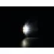 ΦΩΤΑ ΟΓΚΟΥ ΦΟΡΤΗΓΟΥ 12/24V 4SMD LED 1ΤΕΜ. ΛΕΥΚΟ-ΚΟΚΚΙΝΟ ΣΕ ΜΑΥΡΟ ΠΛΑΙΣΙΟ ΦΩΤΑ ΟΓΚΟΥ ΦΟΡΤΗΓΟΥ 12/24V 4SMD LED 1ΤΕΜ. ΛΕΥΚΟ-ΚΟΚΚΙΝΟ ΣΕ ΜΑΥΡΟ ΠΛΑΙΣΙΟ