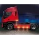 ΦΩΣ ΟΓΚΟΥ ΦΟΡΤΗΓΟΥ 4LED ΠΡΑΣΙΝΟ 12/24V 70x16x11mm ΑΔΙΑΒΡΟΧΟ 1ΤΕΜ. ΦΩΣ ΟΓΚΟΥ ΦΟΡΤΗΓΟΥ 4LED ΠΡΑΣΙΝΟ 12/24V 70x16x11mm ΑΔΙΑΒΡΟΧΟ 1ΤΕΜ.