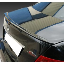 Αεροτομή Πορτ Μπαγκάζ για Mercedes C-Klas W204 2007-2014 Επικαθήμενη από Πολυουρεθάνη Motordrome Design - 1 τεμ. Αεροτομή Πορτ Μπαγκάζ για Mercedes C-Klas W204 2007-2014 Επικαθήμενη από Πολυουρεθάνη Motordrome Design - 1 τεμ.