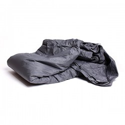 Bottari - ΚΟΥΚΟΥΛΑ PVC ΑΥΤΟΚΙΝΗΤΟΥ SUPER GENIUS (MEDIUM - 430x165x116 cm) - 1 TEM (ΒΟΤ18356) Bottari - ΚΟΥΚΟΥΛΑ PVC ΑΥΤΟΚΙΝΗΤΟΥ SUPER GENIUS (MEDIUM - 430x165x116 cm) - 1 TEM (ΒΟΤ18356)