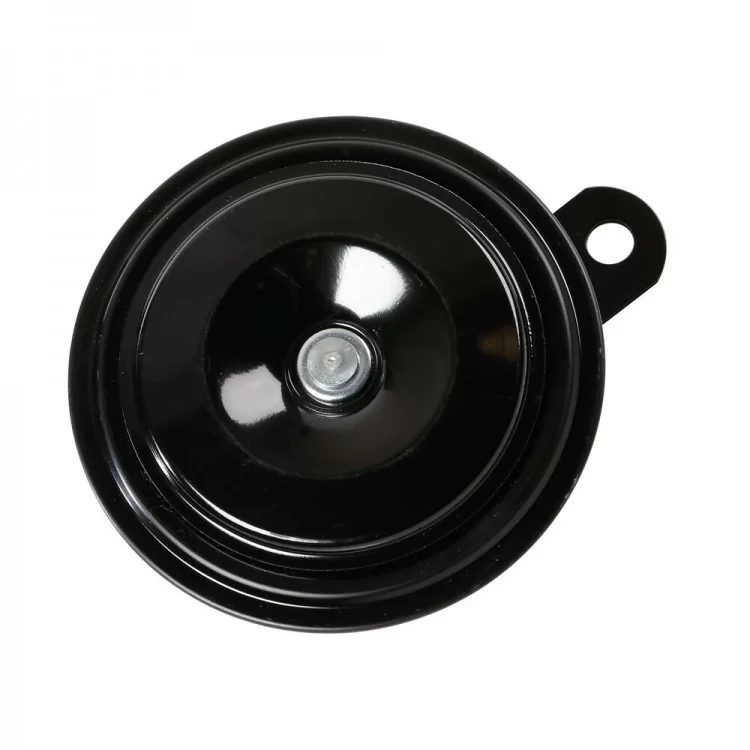 ΚΟΡΝΑ 12V 5A/435Hz/118dB 90mm (ΑΠΛΟ ΜΠΙΠ) ΚΟΡΝΑ 12V 5A/435Hz/118dB 90mm (ΑΠΛΟ ΜΠΙΠ)