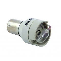 ΛΑΜΠΑΚΙ ΟΠΙΣΘΕΝ 12V P21W BA15s ΑΛΟΓΟΝΟΥ ΜΟΝΟΠΟΛΙΚΟ (ΜΠΙΠΕΡ-BIPPER) ΛΑΜΠΑΚΙ ΟΠΙΣΘΕΝ 12V P21W BA15s ΑΛΟΓΟΝΟΥ ΜΟΝΟΠΟΛΙΚΟ (ΜΠΙΠΕΡ-BIPPER)
