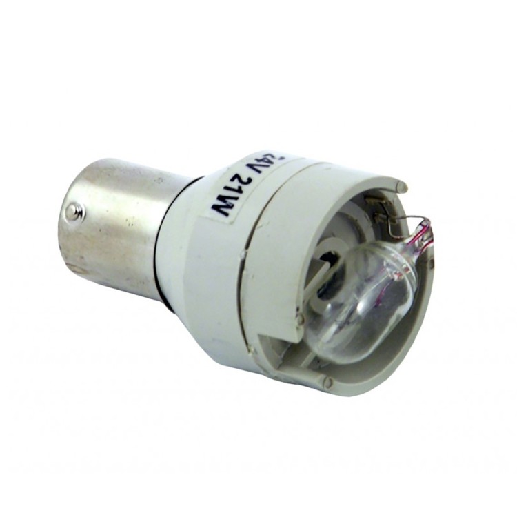 ΛΑΜΠΑΚΙ ΟΠΙΣΘΕΝ 12V P21W BA15s ΑΛΟΓΟΝΟΥ ΜΟΝΟΠΟΛΙΚΟ (ΜΠΙΠΕΡ-BIPPER) ΛΑΜΠΑΚΙ ΟΠΙΣΘΕΝ 12V P21W BA15s ΑΛΟΓΟΝΟΥ ΜΟΝΟΠΟΛΙΚΟ (ΜΠΙΠΕΡ-BIPPER)