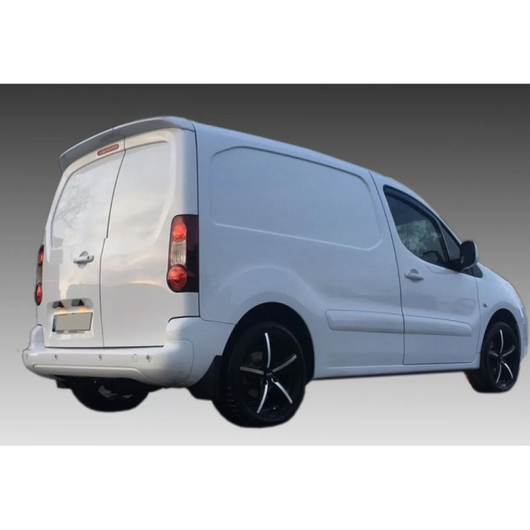 OPEL COMBO 2018+ FIAT DOBLO 2022+ ΔΙΠΛΗ ΠΟΡΤΑ ΑΕΡΟΤΟΜΗ ΟΡΟΦΗΣ ΑΠΟ ΠΟΛΥΟΥΡΕΘΑΝΗ -1 ΤΕΜ. OPEL COMBO 2018+ FIAT DOBLO 2022+ ΔΙΠΛΗ ΠΟΡΤΑ ΑΕΡΟΤΟΜΗ ΟΡΟΦΗΣ ΑΠΟ ΠΟΛΥΟΥΡΕΘΑΝΗ -1 ΤΕΜ.