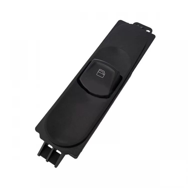Διακόπτης Παραθύρων για VW CRAFTER ΜΟΝΟΣ ΜΕ ΠΛΑΙΣΙΟ 3PIN Διακόπτης Παραθύρων για VW CRAFTER ΜΟΝΟΣ ΜΕ ΠΛΑΙΣΙΟ 3PIN