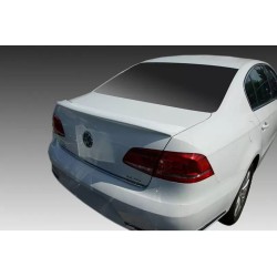 Αεροτομή Πορτ Μπαγκάζ για VW Passat RS 2010-2015 από Πολυουρεθάνη Motordrome Design - 1 τεμ. Αεροτομή Πορτ Μπαγκάζ για VW Passat RS 2010-2015 από Πολυουρεθάνη Motordrome Design - 1 τεμ.